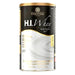 Hi Whey Lata 375g - Essential Nutrition