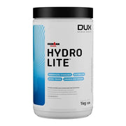 Hydrolite Frutas Vermelhas 1kg - Dux Nutrition
