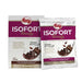 Isofort Beauty Cacau 25g Sachê