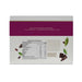 Isofort Beauty Cacau 25g Sachê