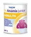 MMA/PA Anamix Infant 400g - Danone