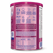 Nan Comfor Hmo - 0 a 6 Meses 400g Fórmula Infantil - Nestlé