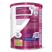 Nan Comfor Hmo - 6 a 12 Meses 800g Fórmula Infantil - Nestlé