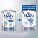 NAN SCIENCE PRO EspessAR HMO 400g