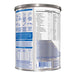 NAN SCIENCE PRO EspessAR HMO 400g