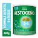 Nestogeno 1 - 0 a 6 Meses 400g Fórmula Infantil - Nestlé