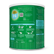 Nestogeno 1 - 0 a 6 Meses 400g Fórmula Infantil - Nestlé