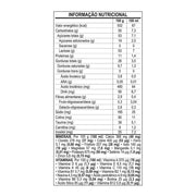 Nestogeno 1 - 0 a 6 Meses 400g Fórmula Infantil - Nestlé