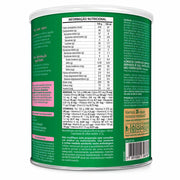 Nestogeno 2 - 6 a 12 Meses 800g Fórmula Infantil - Nestlé