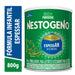 Nestogeno Espessar - 0 a 12 Meses - 800g Fórmula Infantil - Nestlé