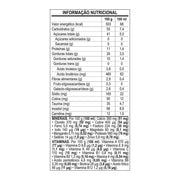 Nestogeno Espessar - 0 a 12 Meses - 800g Fórmula Infantil - Nestlé