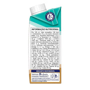 tabela nutricional novasource proline cappuccino nestlé