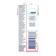 novasource proline morango 200ml nestlé