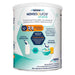 Novasource Proline Sem sabor 330g - Nestle
