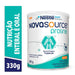 Novasource Proline Sem sabor 330g - Nestle