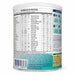 Novasource Proline Sem sabor 330g - Nestle
