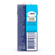 Nutren 1.5 Protein Baunilha 200ml - Nestlé