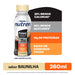 Nutren Protein Baunilha 260ml - Nestlé
