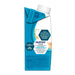 Nutren Control Café com Leite 200ml - Nestlé