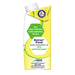 Nutren Fresh Sabor Cha de Limao 200ml - Nestlé