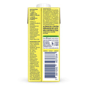 Nutren Fresh Sabor Cha de Limao 200ml - Nestlé