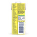Nutren Fresh Sabor Cha de Limao 200ml - Nestlé