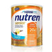 Nutren Senior Zero Lactose Baunilha 740g - Nestlé