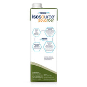 Isosource Soya Fiber 