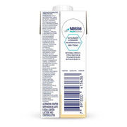 Nutrição Enteral e Oral Novasource Proline Baunilha 200ml Tetra Pack
