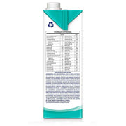 tabela nutricional Nutrição Enteral e Oral Novasource Proline Sem Sabor 1l