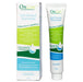 Oncare Gel Dental Suavizante 30g - Oncosmetic 