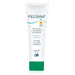 Pielsana Gel Dermoprotetor 50g - DBS