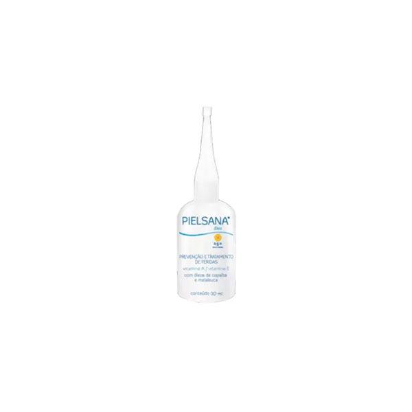 Pielsana Óleo Dermoprotetor 30ml - DBS