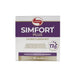 Simfort plus sache