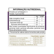 tabela nutricional simfort plus