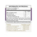 tabela nutricional simfort plus