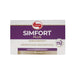 probiotico Simfort Plus 