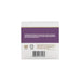 Suplemento alimentar Simfort Plus 