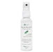 Spray de Alívio Íntimo 60ml - Oncosmetic