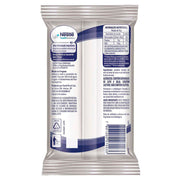 Suplemento Alimentar Nutren Just Protein 15g ingredientes