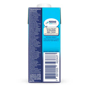 ingredientes Suplemento Nutricional Nutren 1.5 Protein Café com Leite 200mL