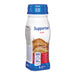 Supportan Drink Cappuccino 200ml - Fresenius Kabi