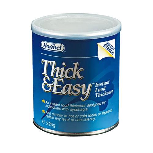 Thick & Easy 225g Espessante Alimentar - Fresenius Kabi