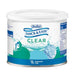 Thick & Easy Clear 126g Espessante Alimentar - Fresenius Kabi