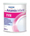 Tyr Anamix Infant 400g - Danone