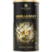 Vanilla Whey 750g - Essential Nutrition