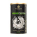 Veggie Protein Neutro 405g - Essential Nutrition