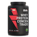 Whey Protein Concentrado Cookies 900g - Dux Nutrition