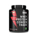 Whey Protein Concentrado Chocolate 450g - Dux Nutrition