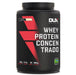 Whey Protein Concentrado Coco 900g - Dux Nutrition